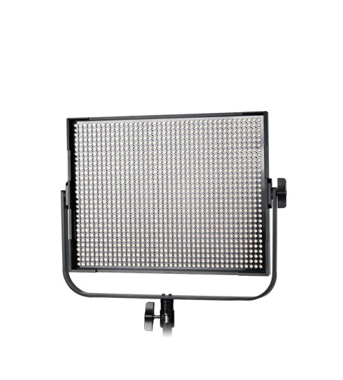 LED Viltrox VL-D85T LED Viltrox VL-D85T